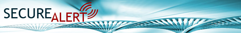 Secure Alert